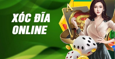 Thử vận may với các game bài tại 6686 Host: Đỉnh cao giải trí