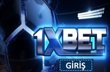 1xbet - Thiên đường cá cược vương giả tại Châu Á